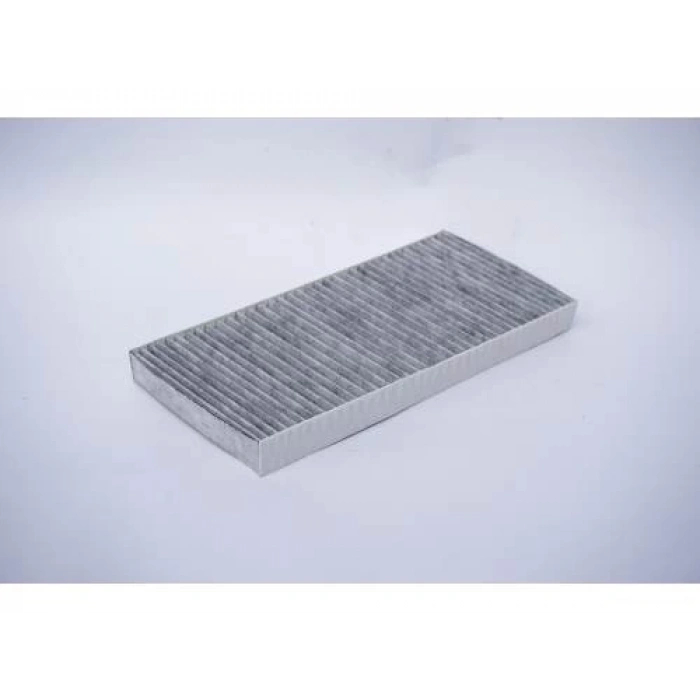 Polen Filtresi Ford Fıesta Bm 95- (Oem No: Tam T16N619 Fka)