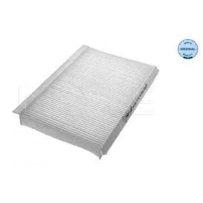 Polen Filtresi Karbonsuz Psa 1007/307/308/Rcz/C4/C3/C2 Bm 04- (Oem No: E146155)