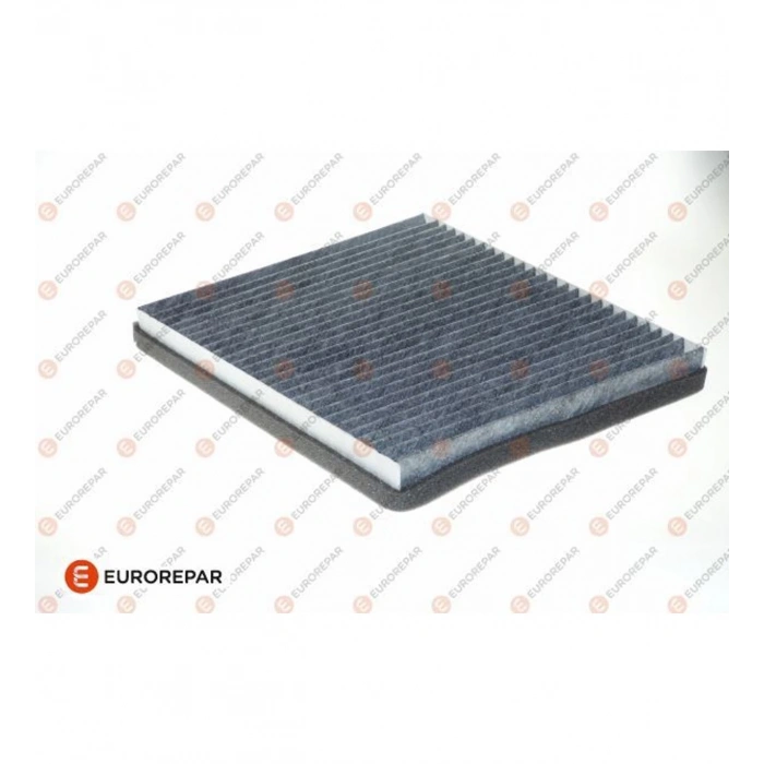 Polen Filtresi Opel Astra G Zafıra A Zafıra B Bm 98- (Oem No: 1631810380)