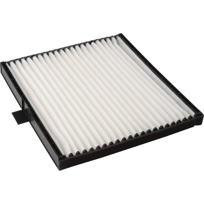 Polen Filtresi Opel Aveo T250 Bm 11- (Oem No: 95981206)