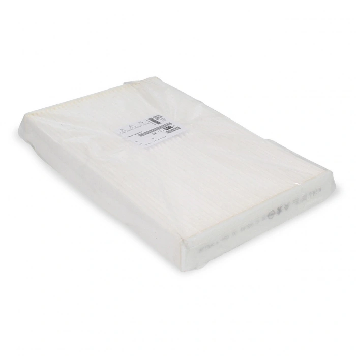 Polen Filtresi Psa C3 Aırcross B.M 2018- (Oem No: 9815106580)