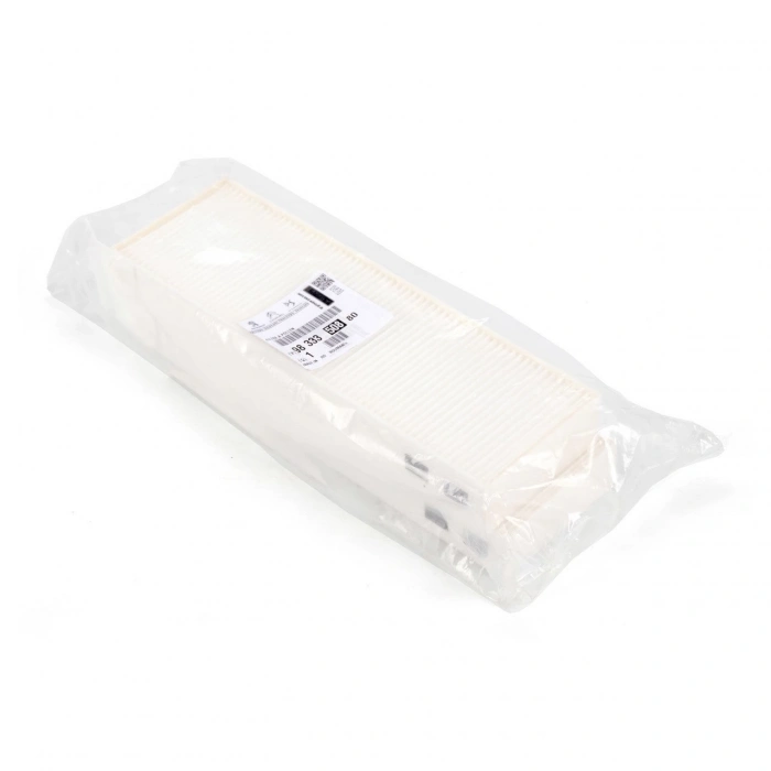 Polen Filtresi Takım Opel Corsa F Bm 20- (Oem No: 9833350880)