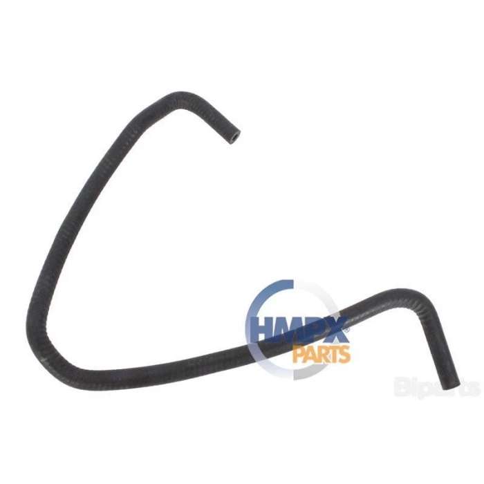 Radyatör Yedek Su Depo Hortumu Ford Connect Bm 02- (Oem No: 7T16 8K012 Aa)