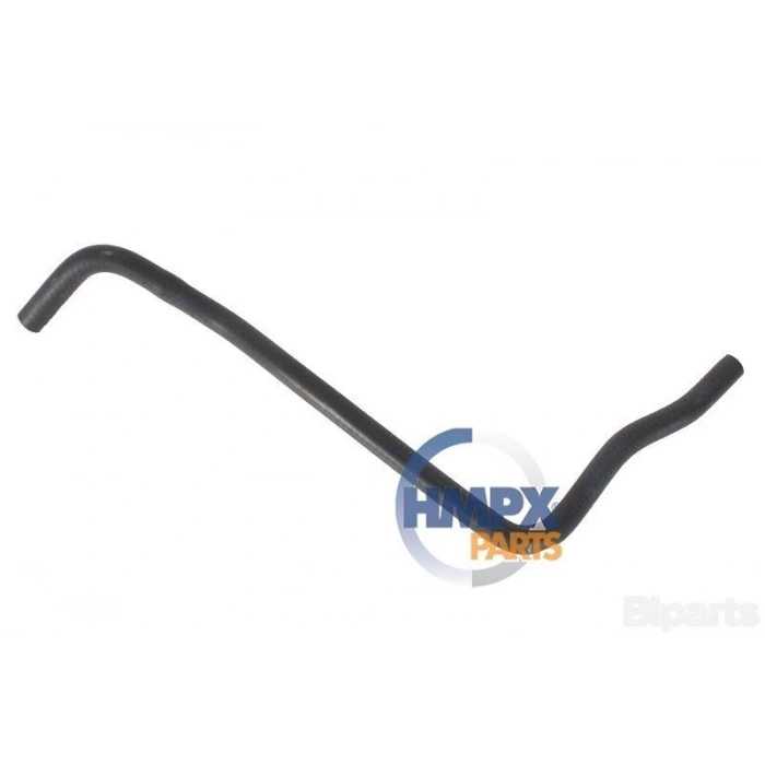 Radyatör Yedek Su Depo Hortumu Ford Connect Bm 07- (Oem No: 7T16 8K276 Aa)