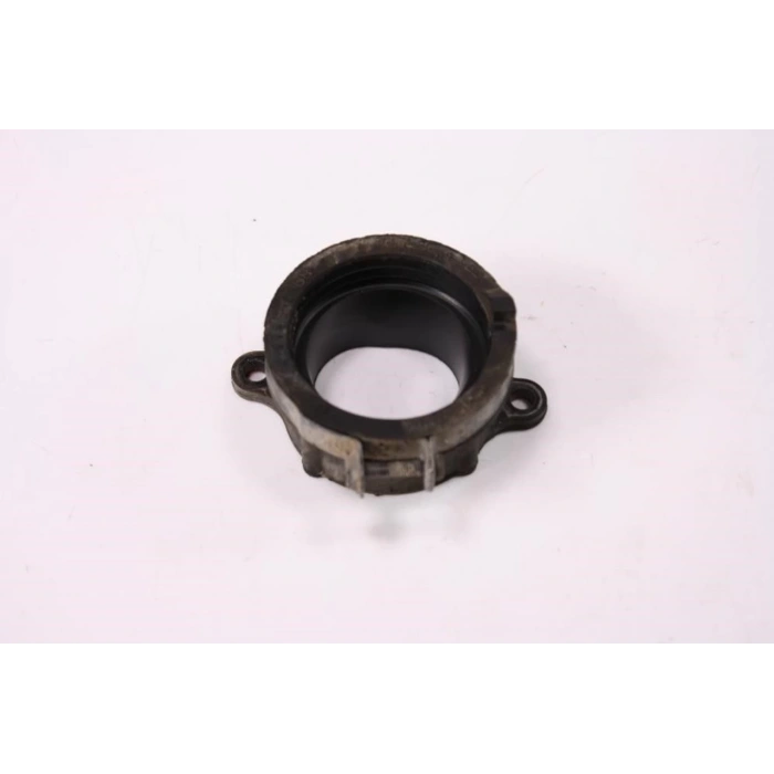 Radyatör Yan Bakalıtı - Sol Ford Mondeo Bm 00-07 (Oem No: F 1S71 8311 Cb)