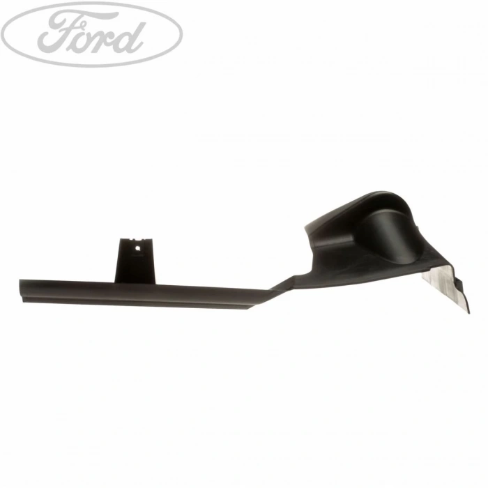 Radyatör Hava Deflektörü Ford Connect Bm 09- (Oem No: 9T16 8121 Bb)