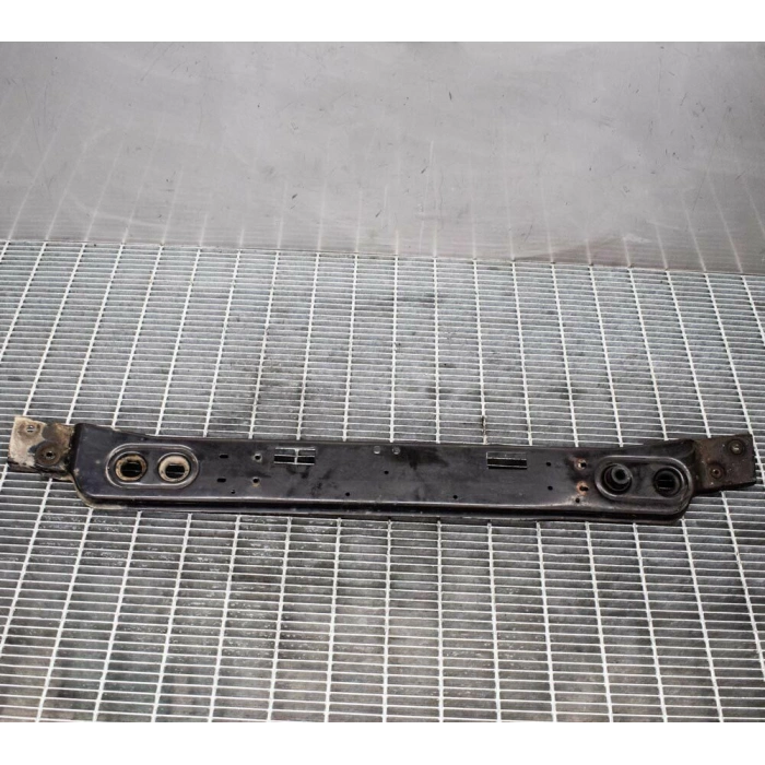 Radyatör Alt Sacı Ford Transıt V347 Bm 06- (Oem No: 6C11 8A058 Aa)