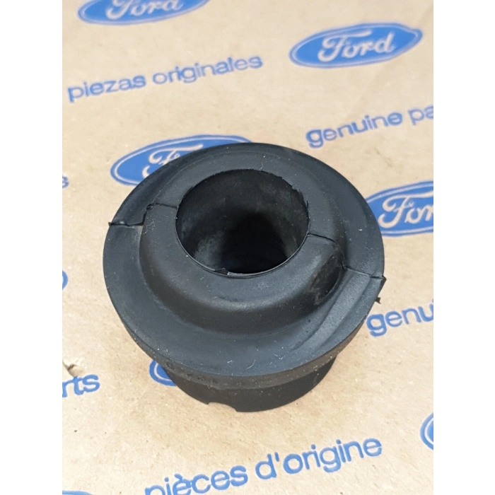 Radyatör Baglantı Lastiği Ford Connect Bm 02- (Oem No: 98Ab 8125 Ec)