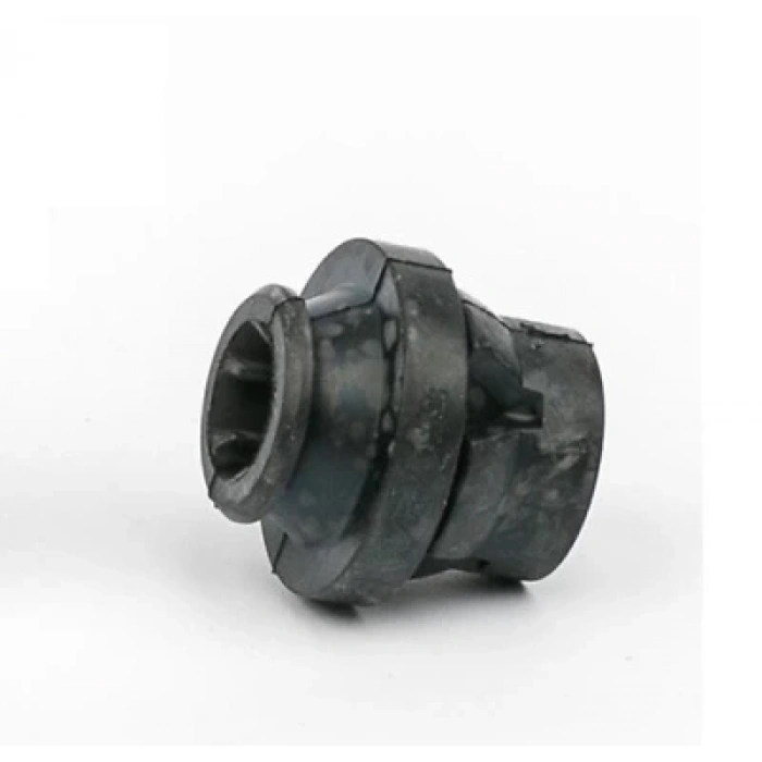 Radyatör Baglantı Takozu Alt Ford Escort Bm 95- (Oem No: 94Bb 8125 Bb)