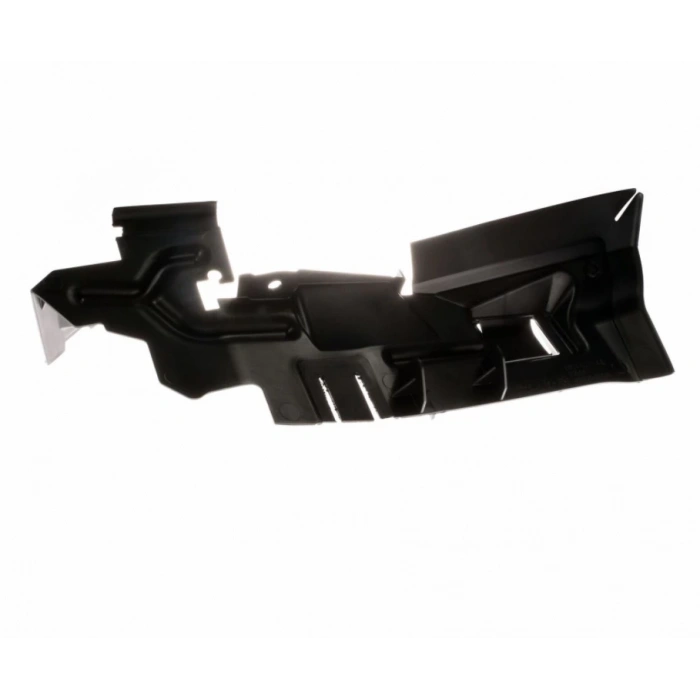 Radyatör Hava Deflektörü : Sol Ford Focus Bm 10- (Oem No: Bm51 8339 Ac)