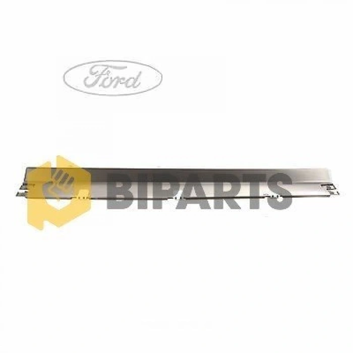 Radyatör Hava Deflektörü Alt Ford Connect Bm 02- (Oem No: 7T16 8B407 Ab)