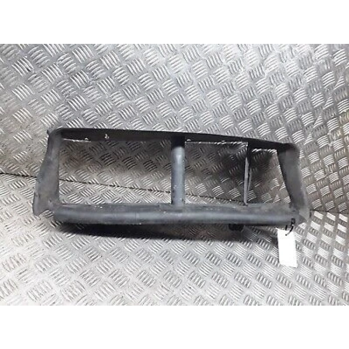 Radyatör Havalandırma Bakalıtı Ford Focus Bm 11- (Oem No: Bm51 8314 Cc)