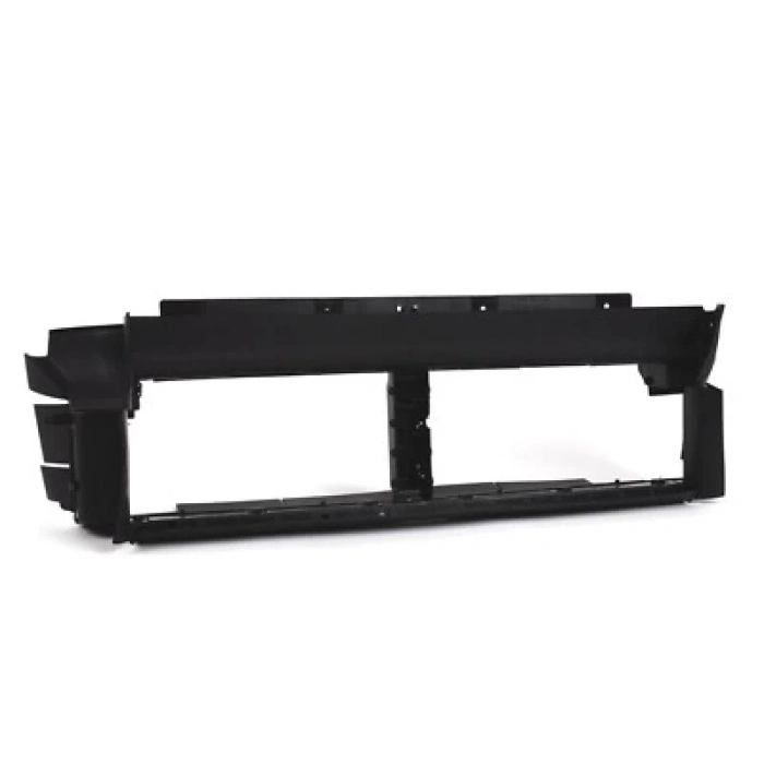 Radyatör Izgara Braketi Ford Mondeo Bm 07- (Oem No: Bs71 8473 Ae)