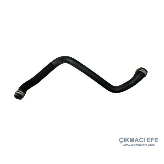 Radyatör Su Hortumu Psa 508 1.6 Hdı 2011- (Oem No: 9804414180)