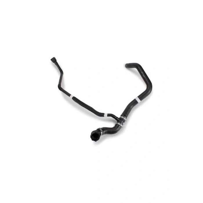 Radyatör Su Hortumu Psa Boxer Iıı B.M 06- (Oem No: 1680410680)