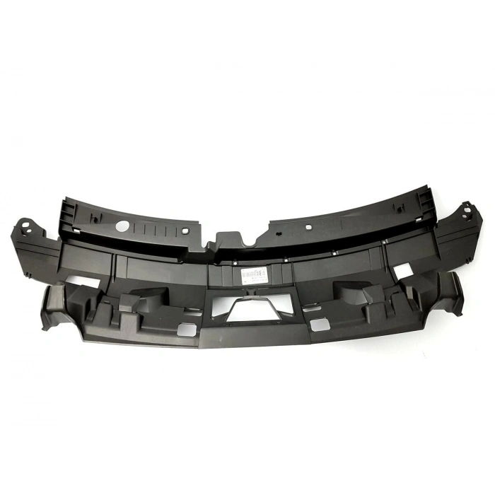 Radyatör Üst Davlumbazı Psa C3 Iıı B.M 09- (Oem No: 9803500580)