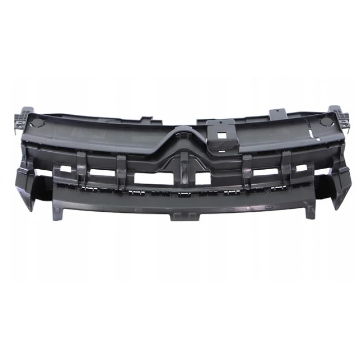 Radyatör Üst Davlumbazı Psa C4 Cactus B.M 16- (Oem No: 1632645980)