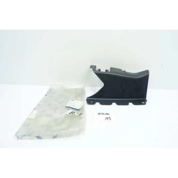 Radyatör Üst Deflektörü Ford Focus Bm 08- (Oem No: 7M51 9F721 Aa)