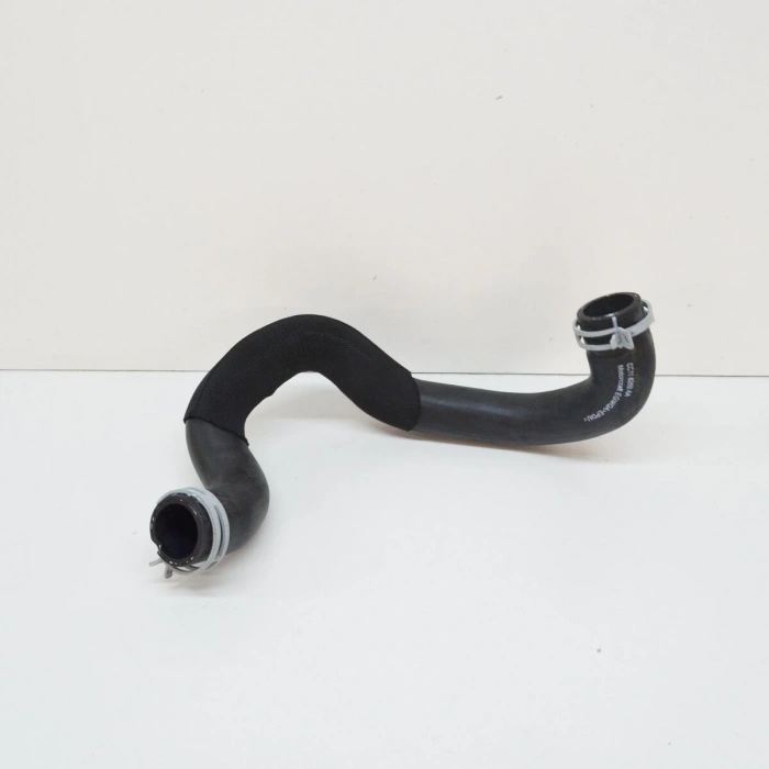 Radyatör Üst Hortum Rwd Ford Transıt 2.2 Cr Rwd 11- (Oem No: Cc11 8260 Aa)