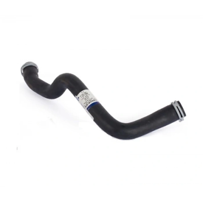 Radyatör Üst Hortumu 2.2Tdcı Ford Transıt V347 Bm 06- (Oem No: 6C11 8B274 Bc)