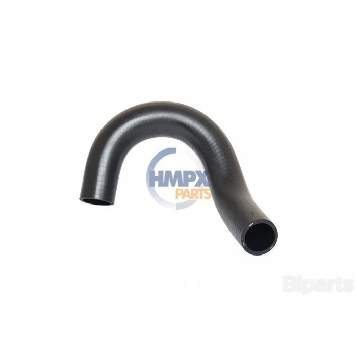 Radyatör Üst Hortumu 2.4 Tdcı -Ac Ford Transıt V347 Bm 06- (Oem No: 6C11 8B274 Db)