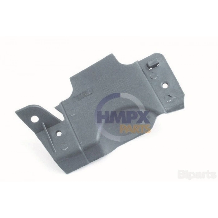 Radyatör Yan Deflektör Sağ Üst Ford Fıesta Bm 13- (Oem No: C1Bb 8121 Aa)