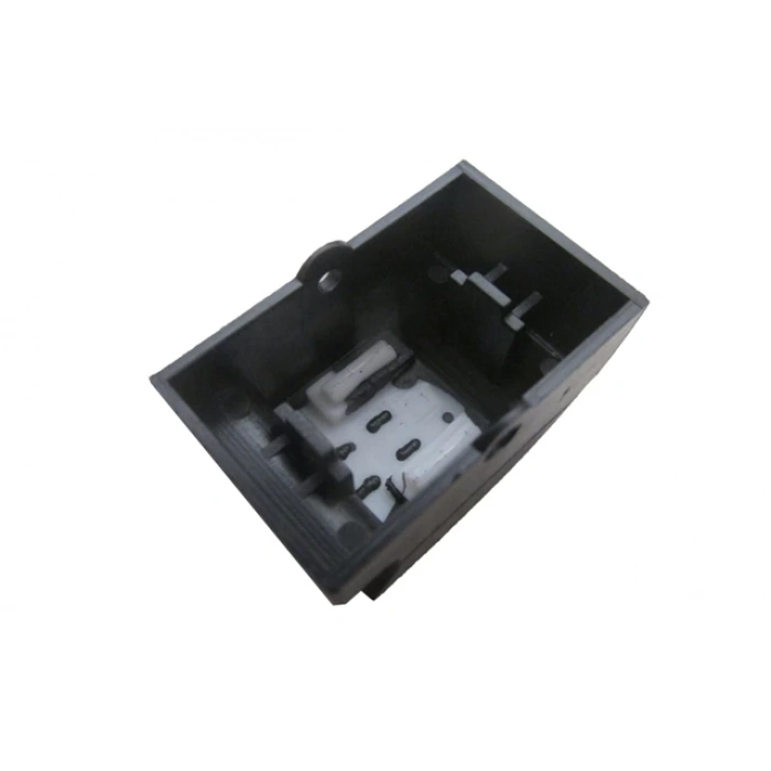 Renault Clıo- 4- Hb- 13/16; Ön/Arka Cam Düğme Butonu Sağ/Sol Aynı (Adet) (Oem No: 1438-1955)