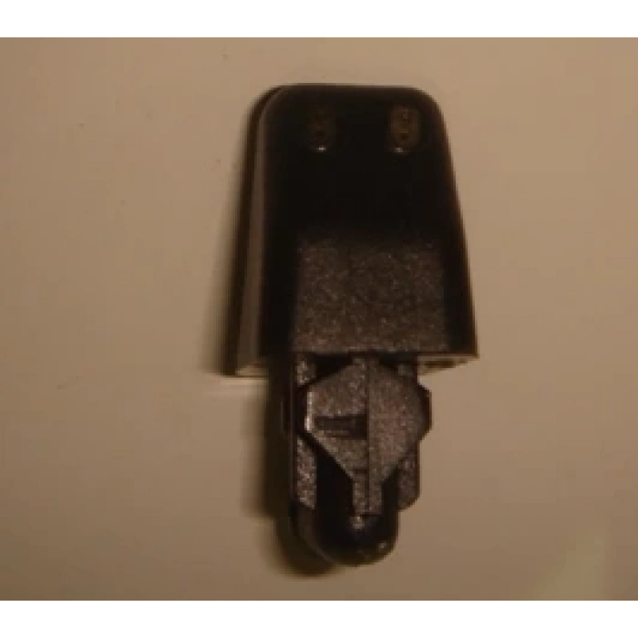 Renault Express- 95/99; Su Fiskiye Memesi (Oem No: 1472-2968)