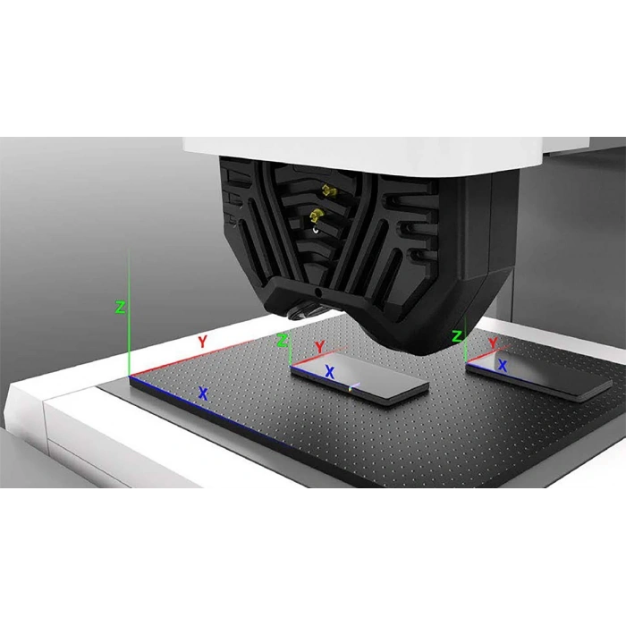 Renault Kadjar Ayna Kapağı 15-Den İtibaren; Sol (Oem No: V-0323)