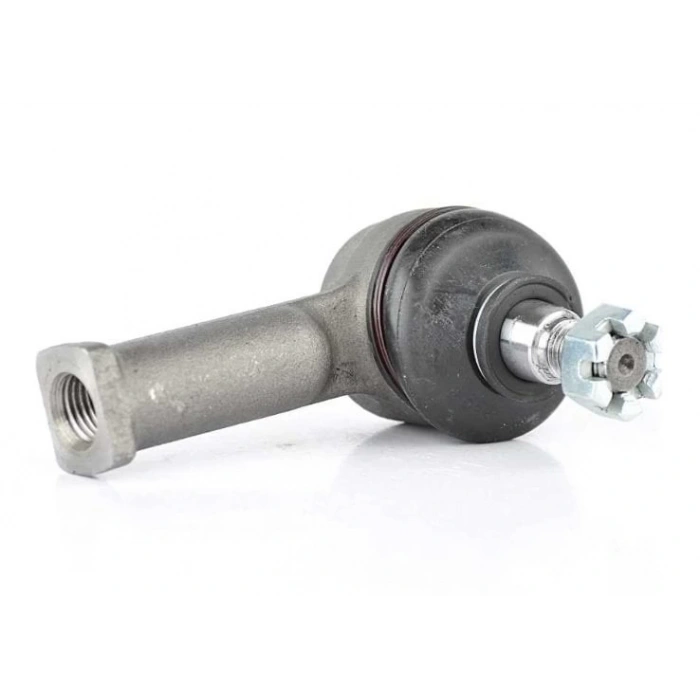 Rot Bası 2Wd Ford Ranger Bm 06- (Oem No: 6M34 3289 Aa)