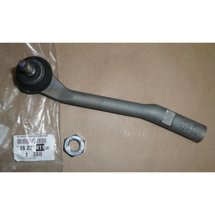 Rot Bası Sağ Psa C3 (B618) B.M 2014- (Oem No: 1623141180)