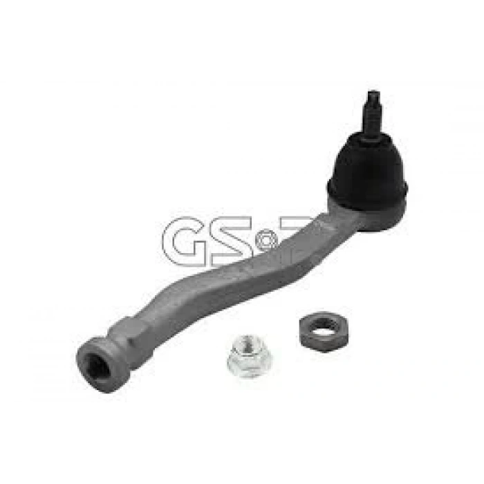 Rot Bası Sol Psa 208/2008 B.M 07- (Oem No: 1628950280)