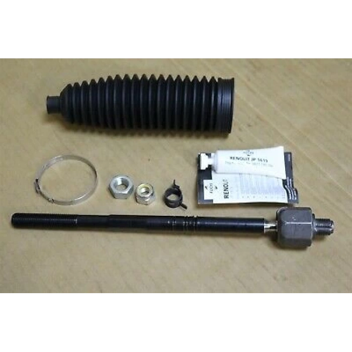 Rot Mılı Opel Astra H Zafıra B Z18Xer Z20Ler 04- (Oem No: 93189669)