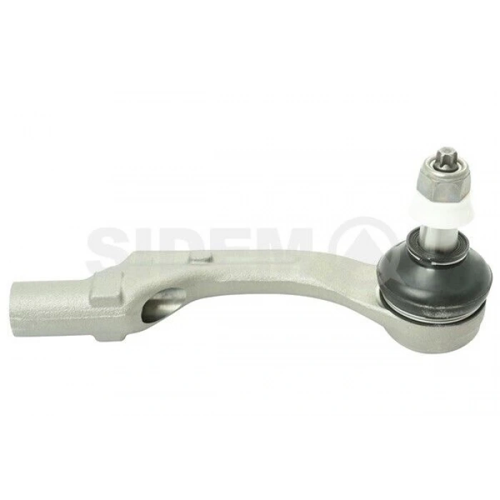 Rot Başı Sağ Opel Mokka Bm 21- (Oem No: 1648322580)