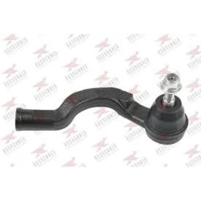 Rot Başı Sağ Psa C4 B.M 2020- (Oem No: 1680446380)