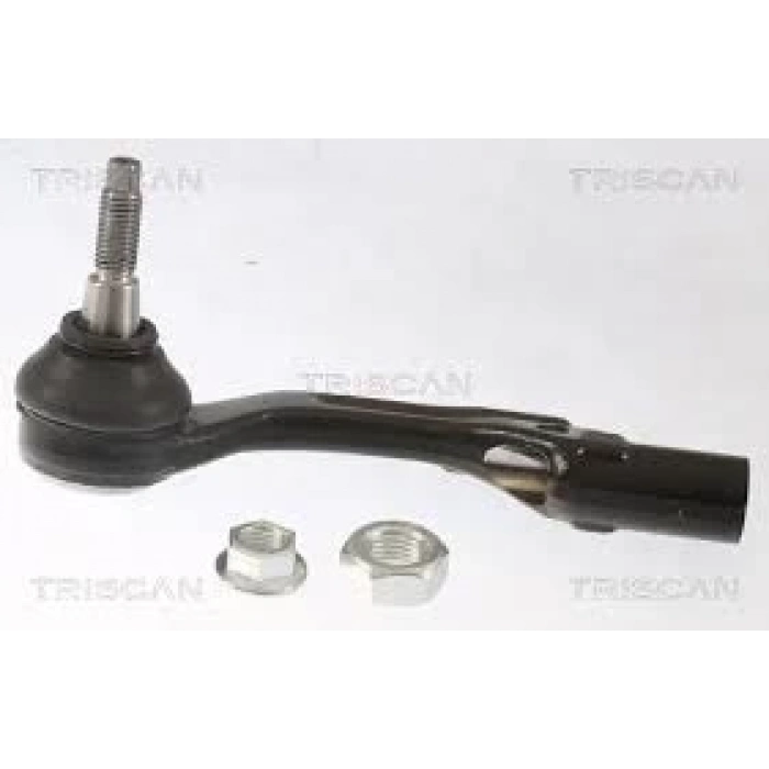 Rot Başı Sol Opel Mokka Bm 21- (Oem No: 1648322680)