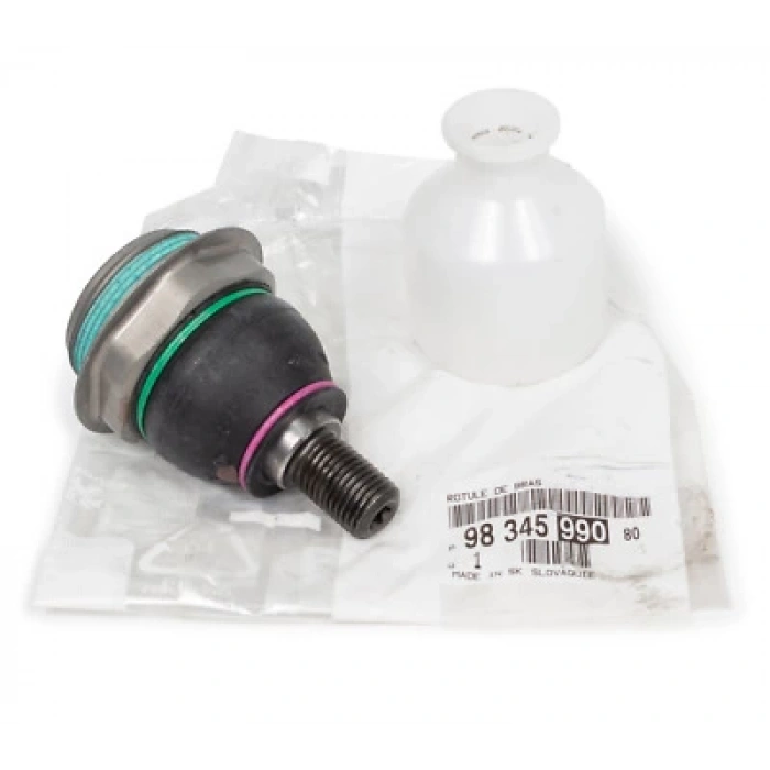 Rotil Alt Psa Traveller / Expert 4 / Jumpy 4 B.M 2016- (Oem No: 9834599080)