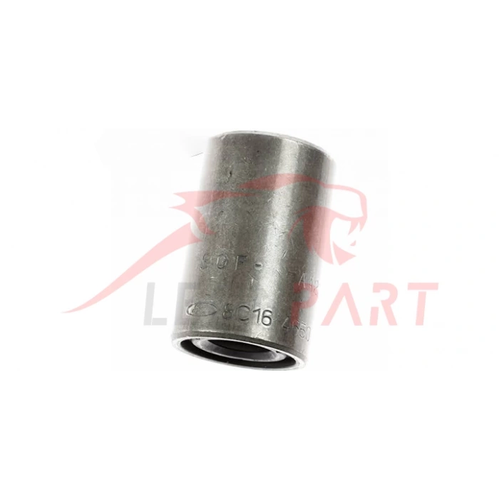Rulman: Saft Takozu Ford Transıt V347 3.2 06- (Oem No: 8C16 4650 Ba)