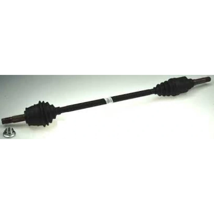 Sag Aks Psa Bıpper 09- (Oem No: 1607734980)