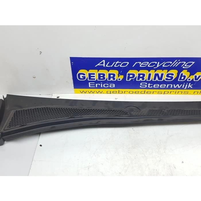 Sag Alt Taban Bakalıt Psa 2008 (A94F) /208 Bm 17- (Oem No: 9805062080)