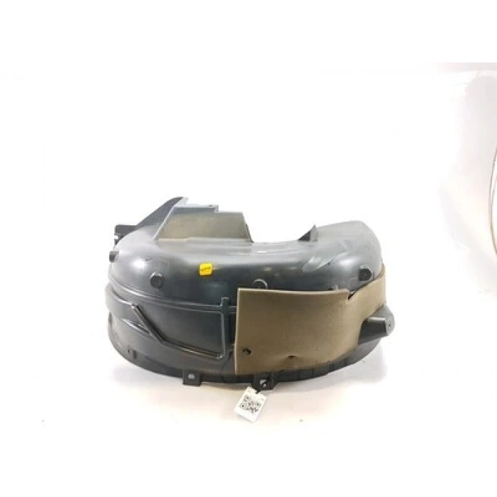 Sağ Arka Çamurluk Davlumbaz Psa C5 Aırcross (C84) 97-00 (Oem No: 9857247680)