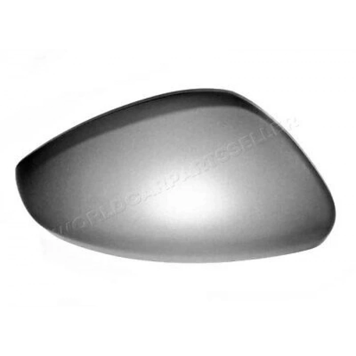 Sağ Ayna Kapagı Psa 208 B.M 13- (Oem No: 1607513080)