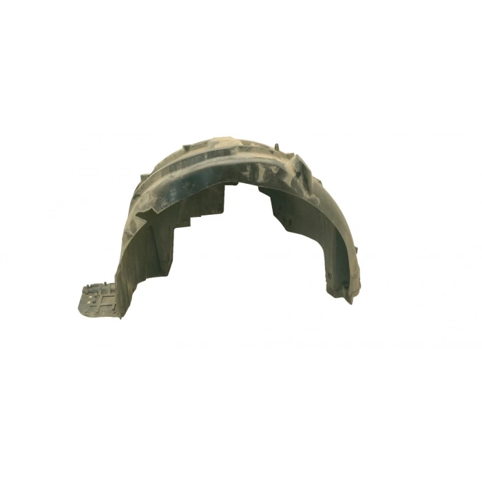 Sağ Çamurluk Davlunbaz Psa 308 (P5) B.M 2021- (Oem No: 9835379880)