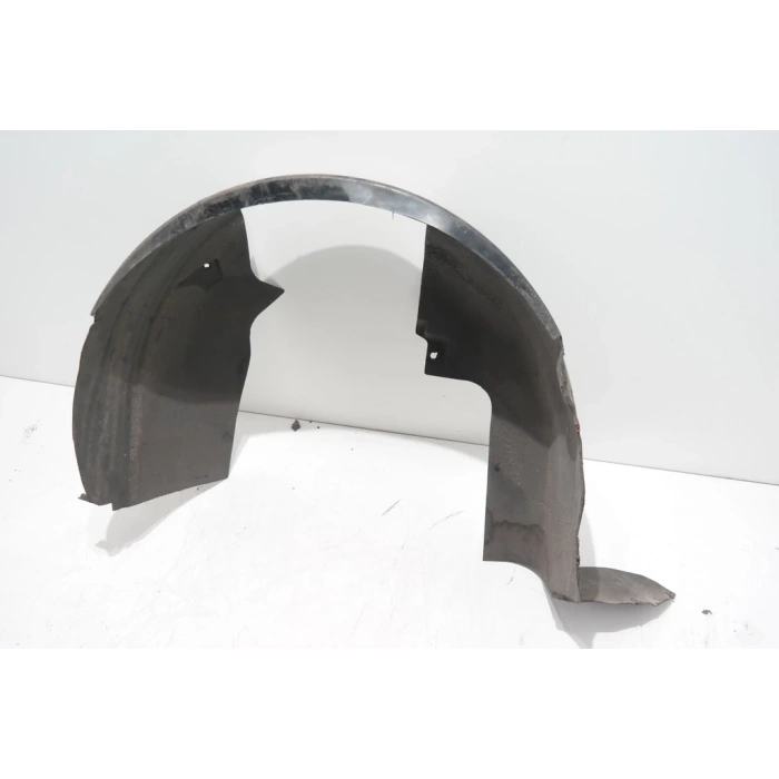 Sağ Çamurluk Davlunbaz Psa Nemo / Bıpper Nemo / 1.4 Hdı 09- (Oem No: 1649789980)