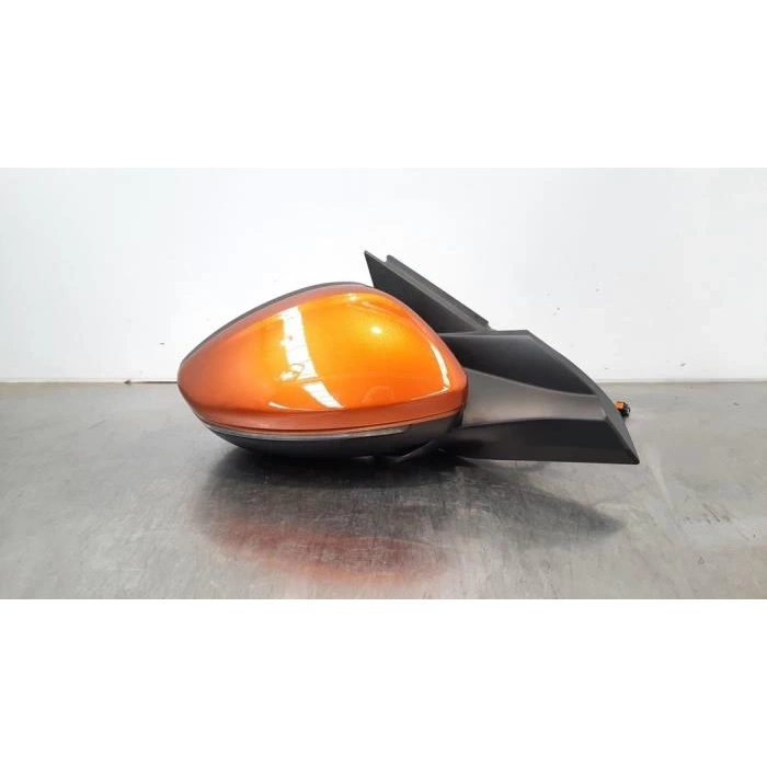 Sag Dış Ayna Psa 2008 B.M 2019- (Oem No: 98271323Xt)