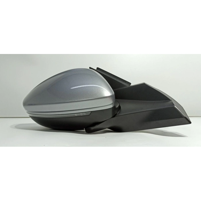 Sag Dış Ayna Psa 2008 Iı B.M 2019- (Oem No: 98271325Xt)