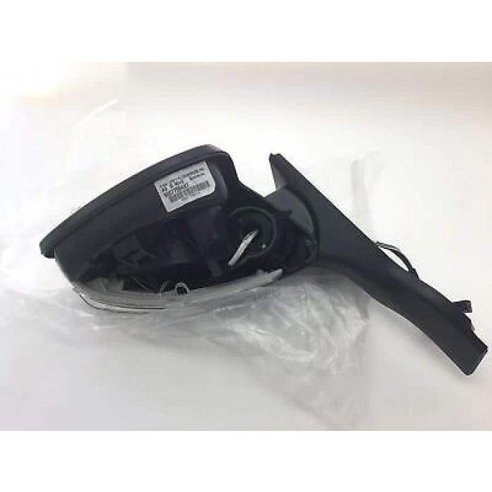 Sag Dış Ayna Psa 208 12- (Oem No: 1611240380)