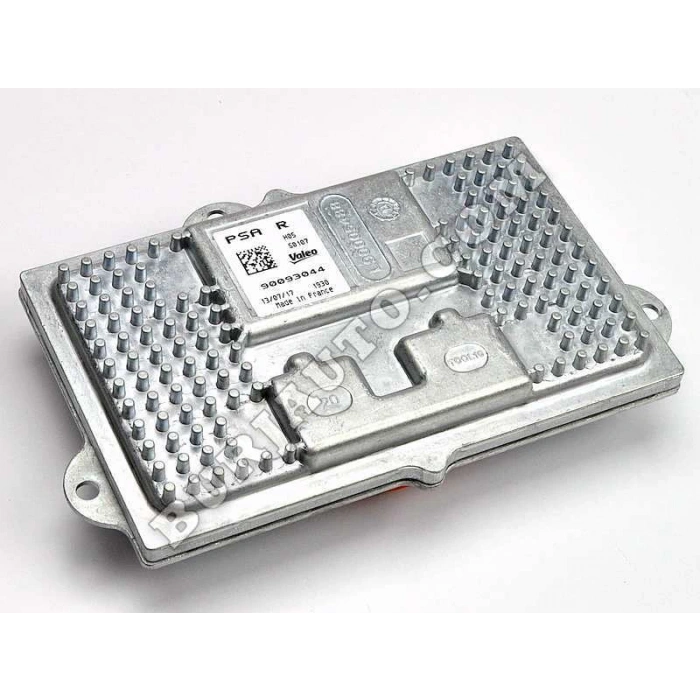 Sağ Far Beyni  Psa 3008 B.M 2016- (Oem No: 1616879280)