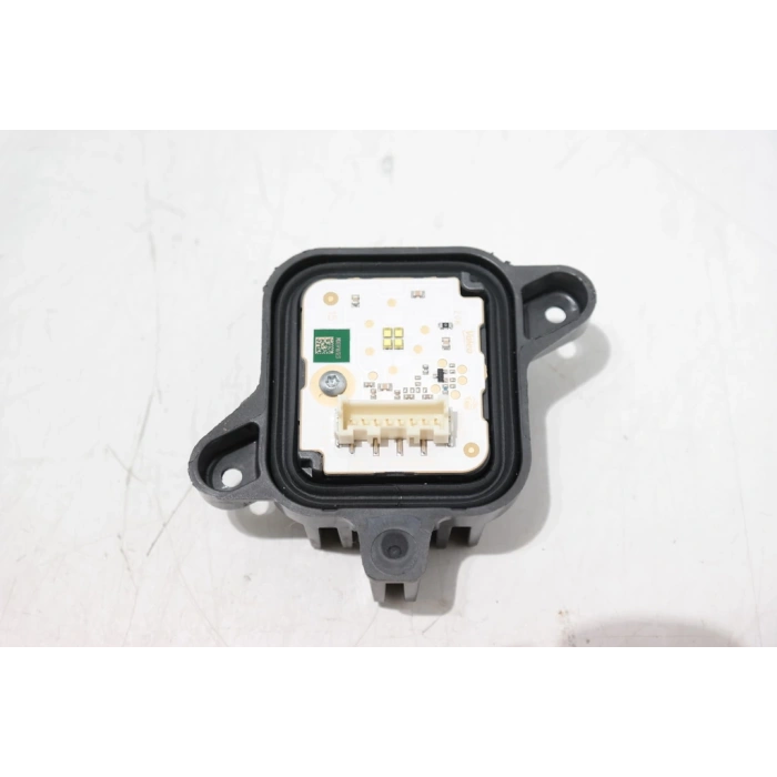 Sağ Far Modülü Psa 3008 B.M 2016- (Oem No: 1616879080)