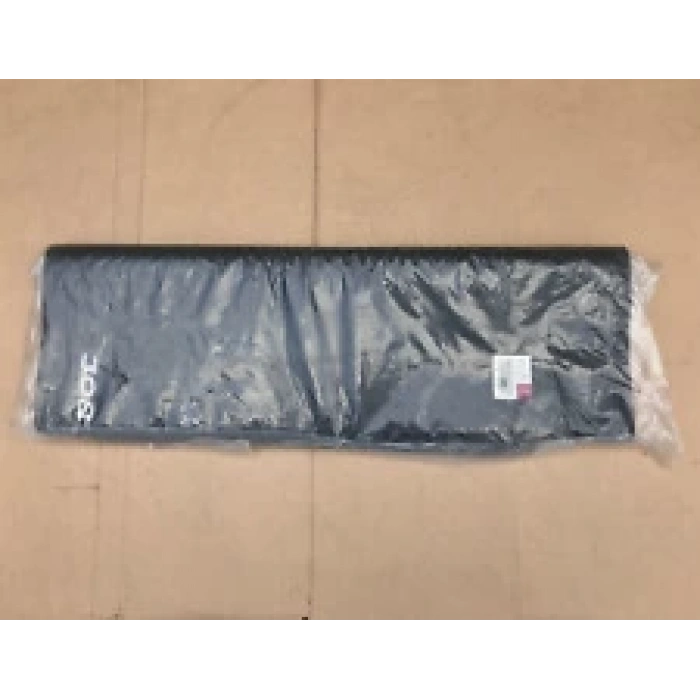 Sağ Kapı Izalatör Psa C4 Bm Bm (Oem No: 9830624980)